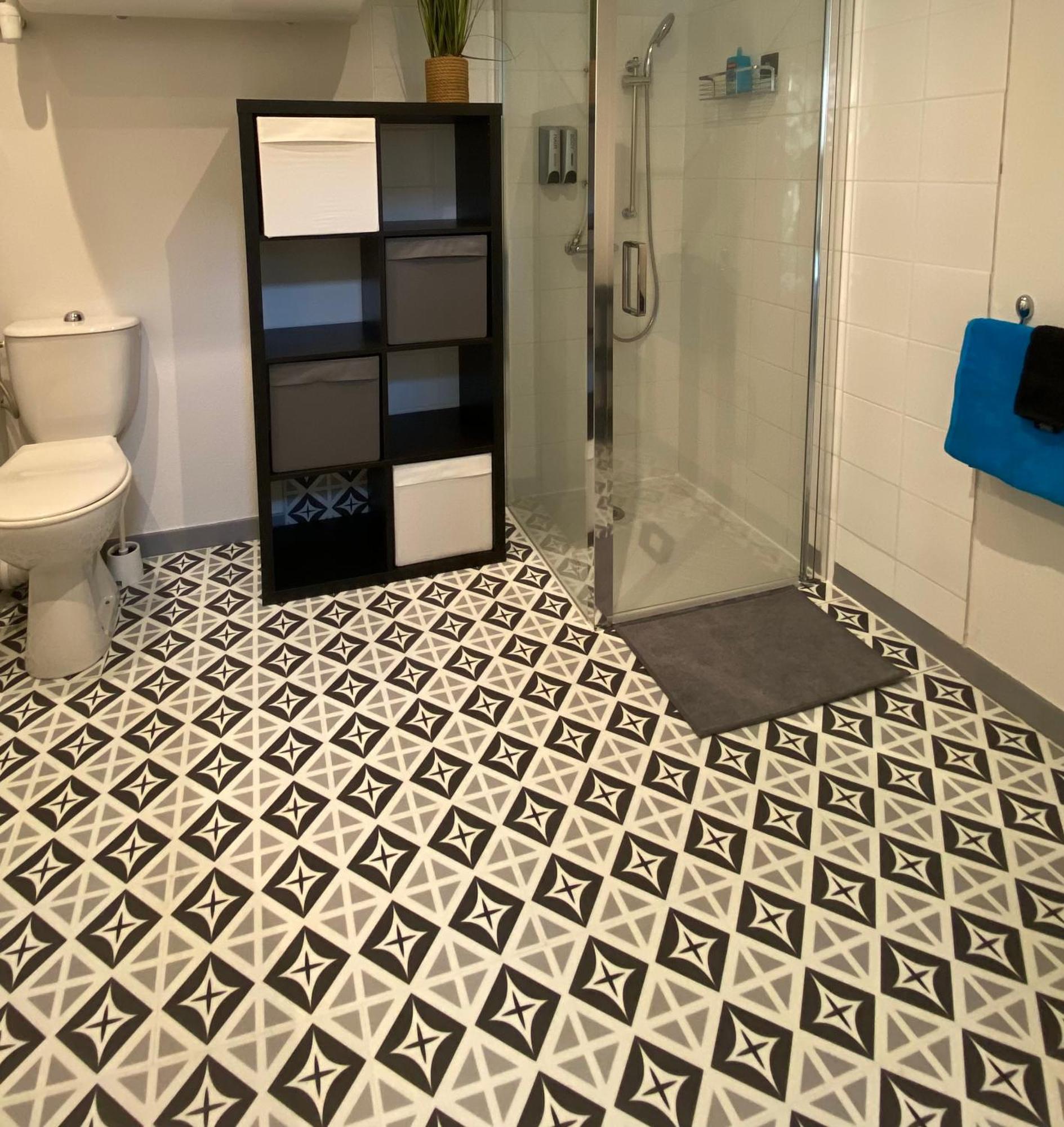 Appartement 4 Personnes 541 Les Jasses De Camargue Gallargues-le-Montueux Exterior foto